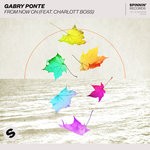 cover: Charlott Boss|Gabry Ponte - From Now On