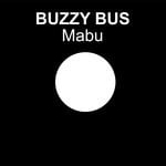 cover: Buzzy Bus - Mabu