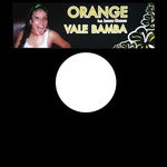 cover: Orange - Vale Bamba