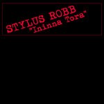 cover: Stylus Robb - Ininna Tora