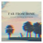 cover: Duoviolins - Far From Home