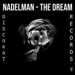 cover: Nadelman - The Dream