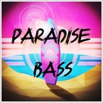 cover: Various - Paradise Bass