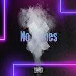 cover: Jay Micah - No Games