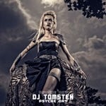 cover: Dj Tomsten - Psyche Day