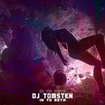 cover: Dj Tomsten - In To Beat