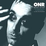 cover: Onr|Phantogram|Sarah Barthel Of Phantogram - Must Stop (Falling In Love) (Live In Studio)