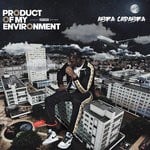 cover: Abra Cadabra - Product Of My Environment