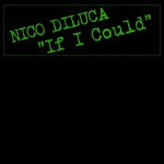 cover: Nico Diluca - If I Could