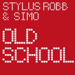 cover: Simo - Old School