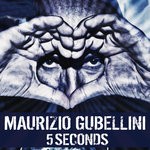 cover: Maurizio Gubellini - 5 Seconds