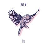 cover: Balm - She