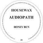 cover: Audiopath - Honey Bun