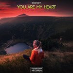 cover: Popoff - You Are My Heart