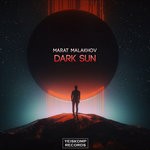 cover: Marat Malakhov - Dark Sun