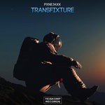 cover: Pxnejaxx - Transfixture