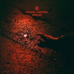 cover: Cecil Hotel - Sour