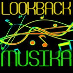 cover: Lookback - Musika