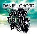 cover: Daniel Chord - Jump To The Beat