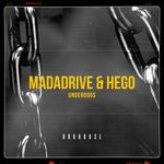 cover: Hego - Underdogs