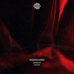 cover: Izzamuzzic - Instinct (Remixes)