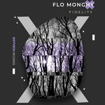 cover: Flo Monghy - Fidelity