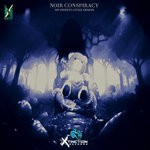 cover: Noir Conspiracy - My Sweety Little Demon