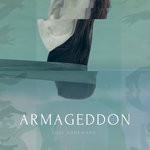 cover: Soul Gondwana - Armageddon