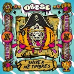 cover: Obese - Shiver Me Timbres