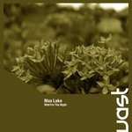 cover: Max Lake - Wild For The Night