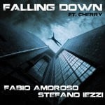 cover: Cherry - Falling Down