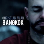 cover: Christian Vlad - Bangkok