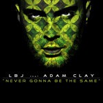 cover: Adam Clay - Never Gonna Be The Same