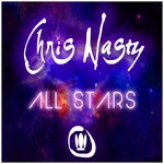 cover: Chris Nasty - All Stars