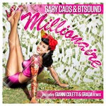 cover: Btsound - Millionaire