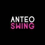 cover: Anteo - Swing