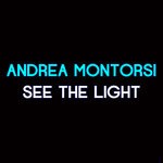 cover: Andrea Montorsi - See The Light