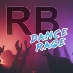 cover: Rb - Dance Rage