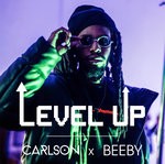 cover: Beeby - Level Up