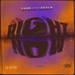 cover: Emamkay|Echln - Right Now