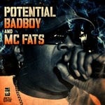 cover: Potential Badboy|Mc Fats - Don't Stop