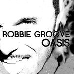 cover: Robbie Groove - Oasis