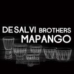 cover: De Salvi Brothers - Mapango