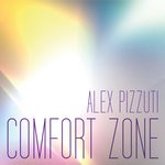 cover: Alex Pizzuti - Comfort Zone