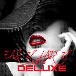 cover: Deluxe - Easy Lady 2k16