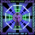 cover: Bass Odyssey - OWF