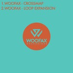 cover: Woofax - Crossmap/Loop Expansion