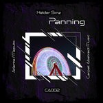 cover: Helder Simz - Panning