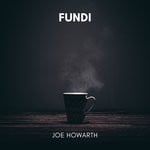 cover: Joe Howarth - Fundi