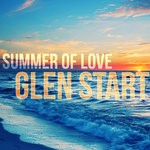 cover: Glen Start - Summer Of Love